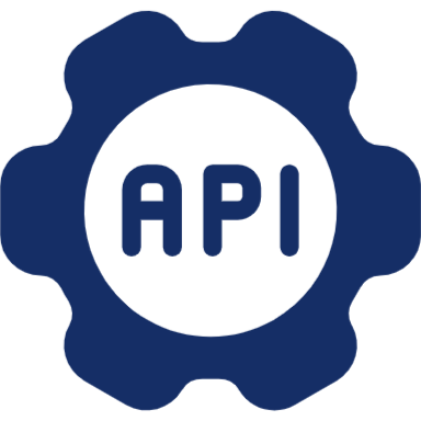 finpage,twinline,microfinancing,LOS,LMS